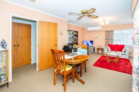 Photo of property in 2/294 Mutu Street, Te Awamutu, 3800