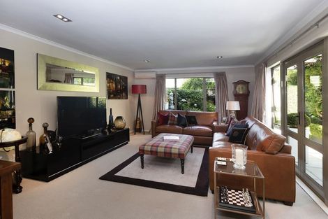 Photo of property in 188 Idris Road, Strowan, Christchurch, 8052