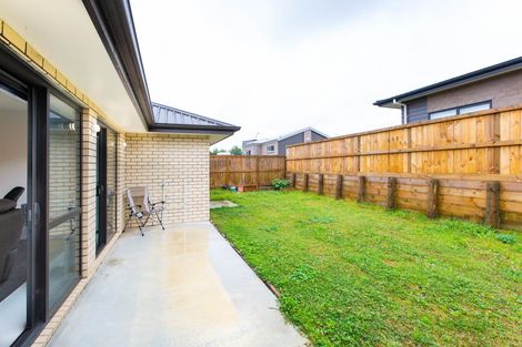 Photo of property in 30u3 Borman Road, Huntington, Hamilton, 3281
