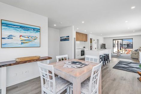 Photo of property in 9 Piwakawaka Place, Leeston, 7632