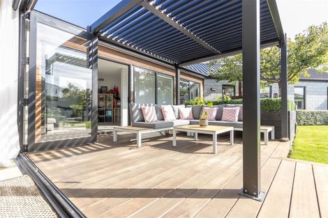 Photo of property in 62 Birchs Road, Prebbleton, 7604