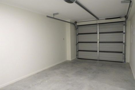 Photo of property in 465 Hobsonville Road, Hobsonville, Auckland, 0616