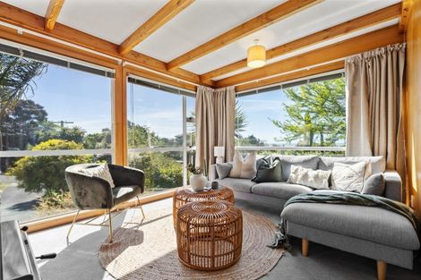 Photo of property in 21 Brooklands Road, Atawhai, Nelson, 7010