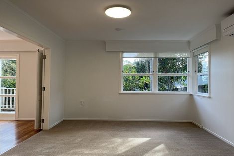 Photo of property in 10a Roseberry Avenue, Birkenhead, Auckland, 0626