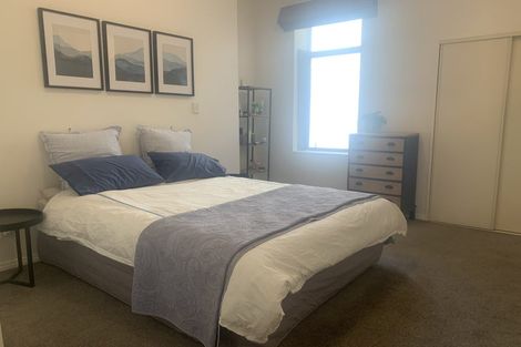 Photo of property in 2/5 Liverpool Street, Dunedin Central, Dunedin, 9016