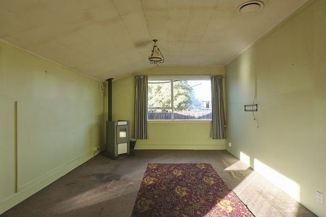 Photo of property in 1/23 Chichester Street, Woolston, Christchurch, 8023