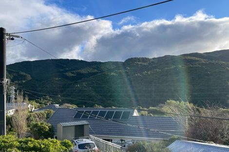 Photo of property in 23 Gloucester Street, Wilton, Wellington, 6012