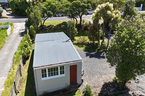 Photo of property in 30a Queen Street, Te Kuiti, 3910