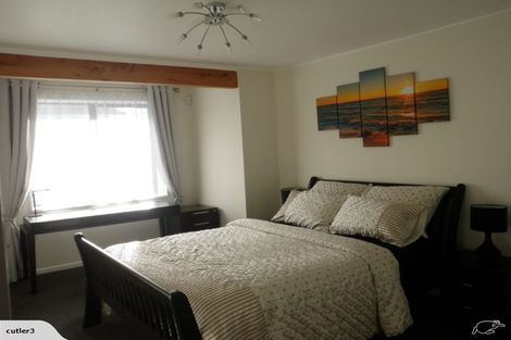 Photo of property in 52 Lochee Road, Upper Riccarton, Christchurch, 8041
