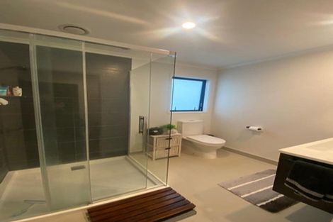 Photo of property in 28 Walter Lawry Road, Paerata, Pukekohe, 2124