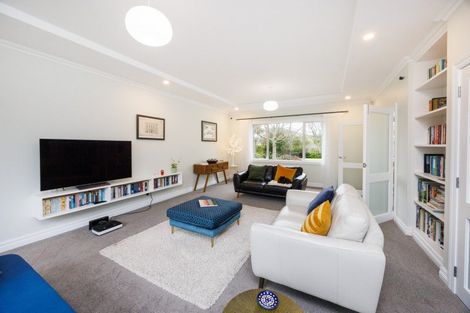Photo of property in 32 The Bush Track, Aokautere, 4471