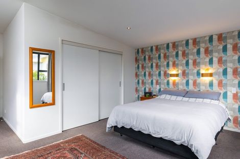Photo of property in 102a Milton Terrace, Picton, 7220