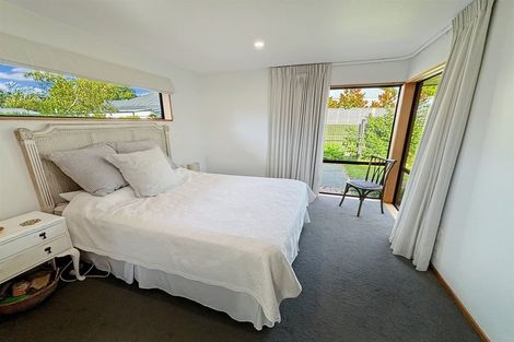 Photo of property in 48 Norwood Street, Beckenham, Christchurch, 8023