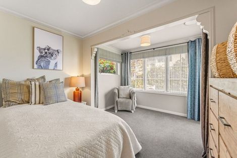 Photo of property in 204b Grange Road, Otumoetai, Tauranga, 3110