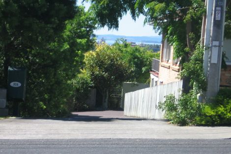 Photo of property in 1/91 Forrest Hill Road, Milford, Auckland, 0620