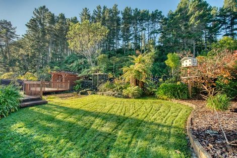 Photo of property in 169 Coulson Road, Paroa, Greymouth, 7805