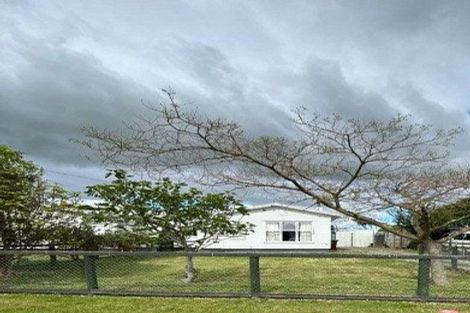 Photo of property in 174 Church Street, Masterton, 5810