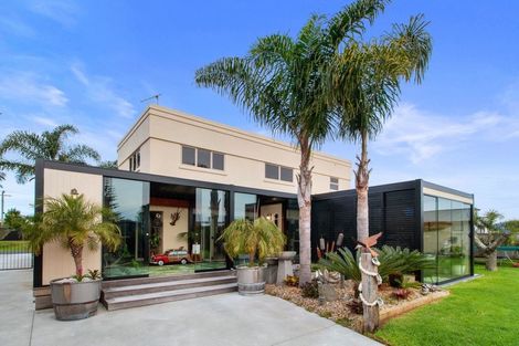 Photo of property in 101 Leighton Road, Whangamata, 3620