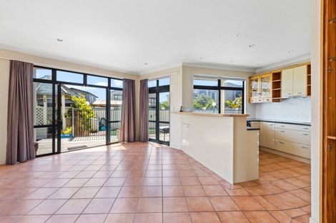 Photo of property in 399 Hibiscus Coast Highway, Orewa, 0931