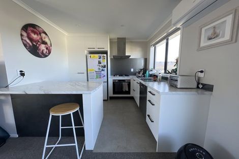 Photo of property in 25 Miharo Crescent, Flagstaff, Hamilton, 3210