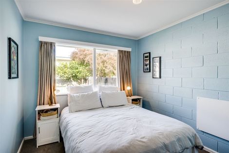 Photo of property in 4/29 Mcdonald Street, Napier South, Napier, 4110
