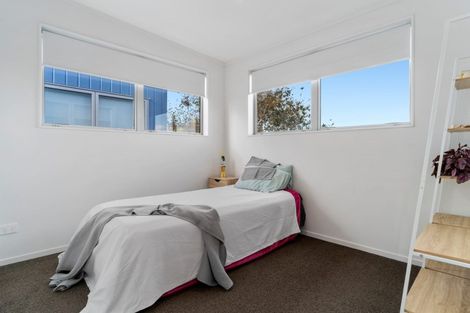 Photo of property in 31 Reynolds Place, Papamoa Beach, Papamoa, 3118
