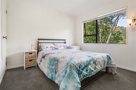 Photo of property in 29 Bryan Road, Waiotahe, Opotiki, 3198