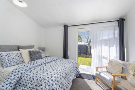Photo of property in 5 Arthur Street, Whitianga, 3510