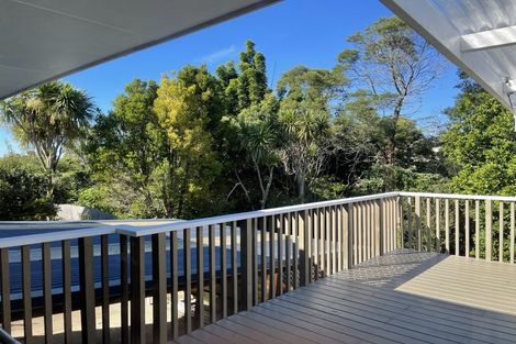 Photo of property in 81 Kemp Road, Massey, Auckland, 0614