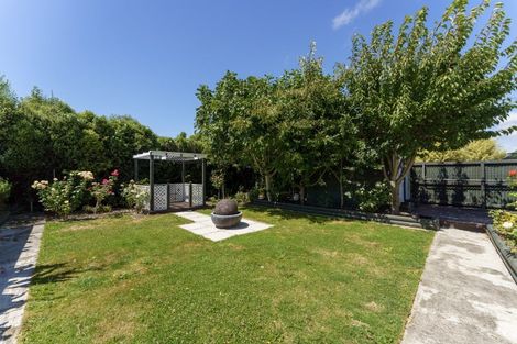 Photo of property in 184a Mcgregors Road, Linwood, Christchurch, 8062