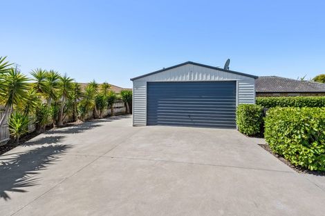 Photo of property in 10 Lowburn Avenue, Waipu, 0510