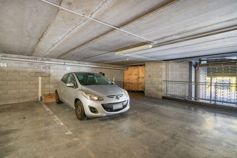 Photo of property in 15/337 Jackson Street, Petone, Lower Hutt, 5012