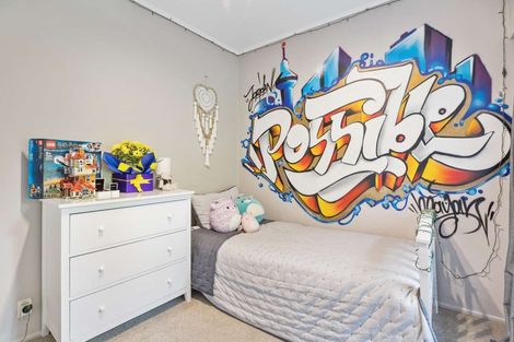 Photo of property in 54e Pleasant Road, Glen Eden, Auckland, 0602