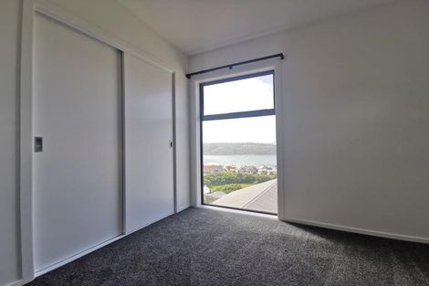 Photo of property in 33 Kainui Road, Hataitai, Wellington, 6021