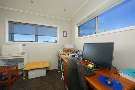Photo of property in 26 Miromiro Drive, Kaikoura, 7300