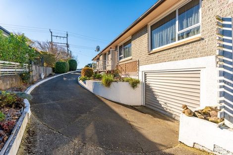 Photo of property in 102 Pages Road, Marchwiel, Timaru, 7910