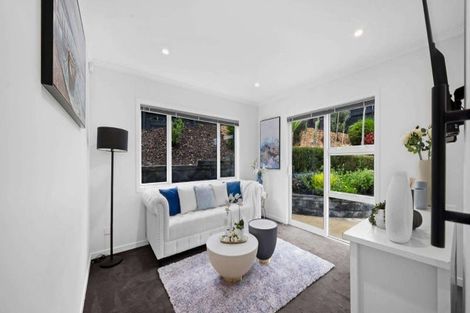 Photo of property in 14 Bathgate Court, Pokeno, 2402