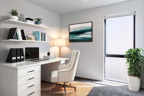 Photo of property in 14 Papai Lane, Massey, 0614