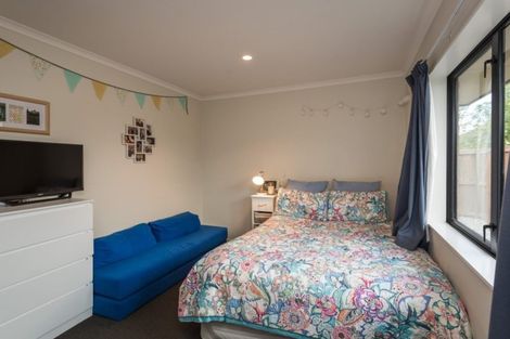 Photo of property in 7 Teagarden Close, Mairehau, Christchurch, 8052