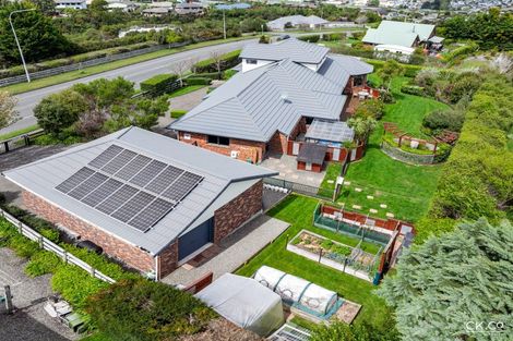 Photo of property in 63 Kirton Drive, Riverstone Terraces, Upper Hutt, 5018