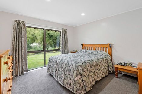 Photo of property in 19b Peachgrove Terrace, Hillcrest, Rotorua, 3015