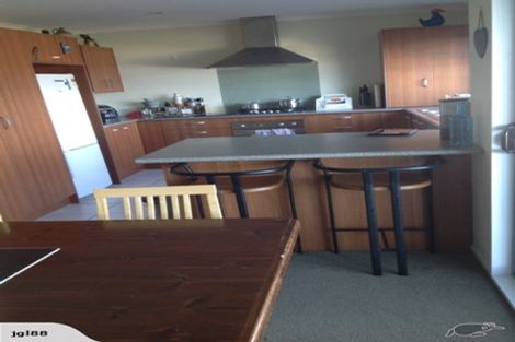 Photo of property in 36b Tamworth Crescent, Newlands, Wellington, 6037