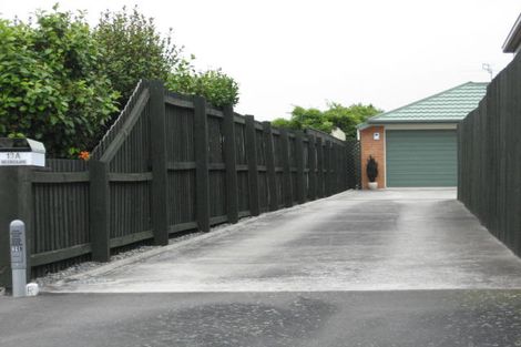 Photo of property in 13a Angela Street, Upper Riccarton, Christchurch, 8041