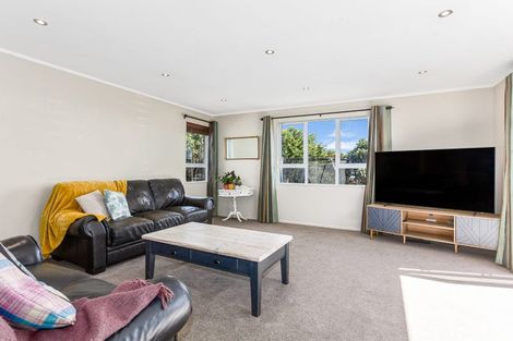 Photo of property in 22 Adventure Drive, Whitby, Porirua, 5024