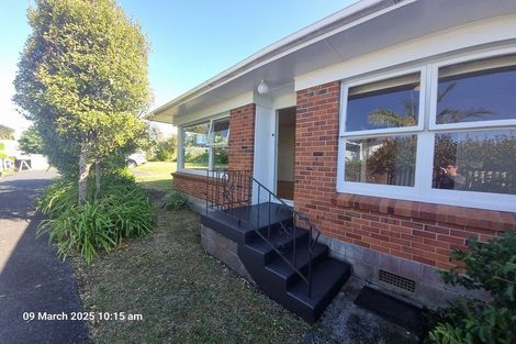 Photo of property in 3/52 Church Street, Northcote Point, Auckland, 0627