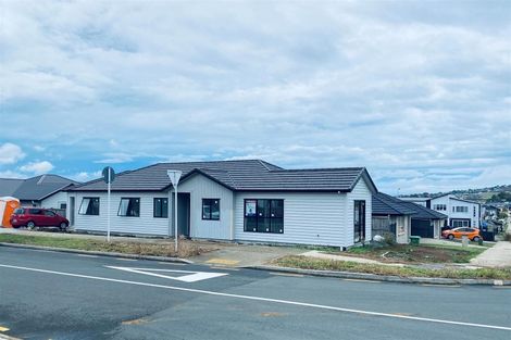 Photo of property in 1 Huamanu Street, Pukekohe, 2120