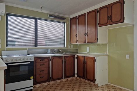 Photo of property in 1/168 Juliet Street, Stratford, 4332