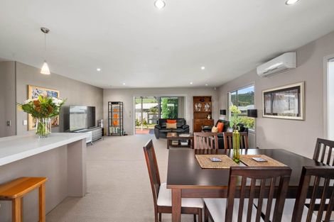 Photo of property in 9 Montgomery Crescent, Kinloch, Taupo, 3377