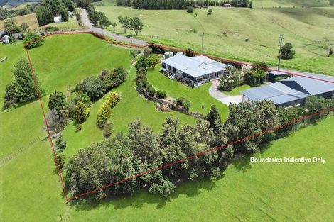 Photo of property in 552 Church Road, Kaitaia, 0482