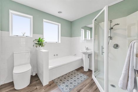 Photo of property in 64a Allin Drive, Waikuku Beach, 7402